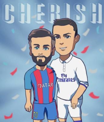 2018俄罗斯世界杯已阵亡的十大球星