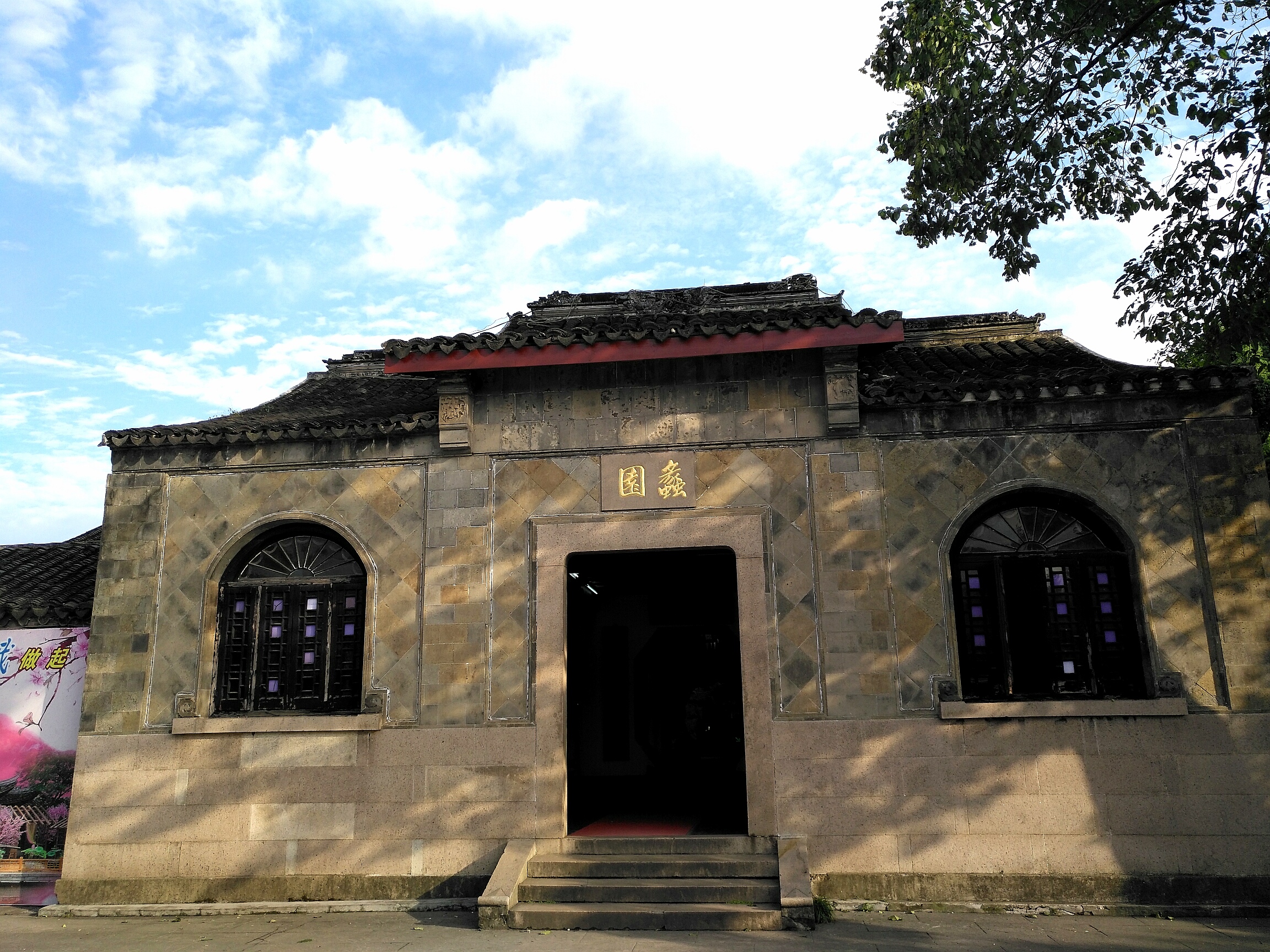 游无锡灵山大佛攻略,游无锡灵山胜境要几小时