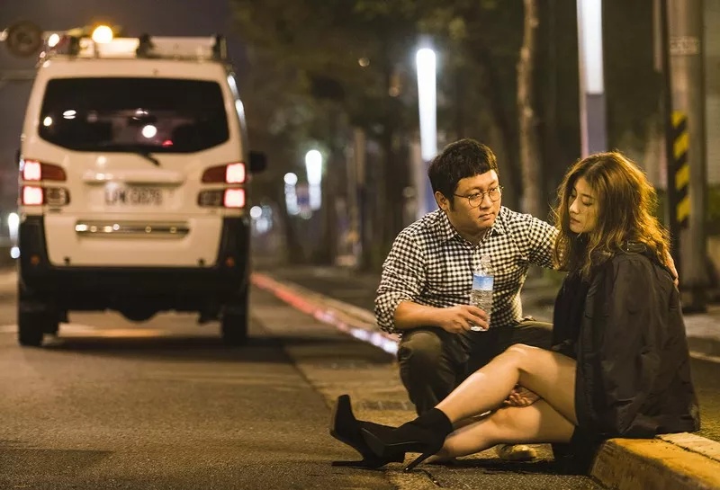 销售奇姬Gucci,销售奇姬白歆惠