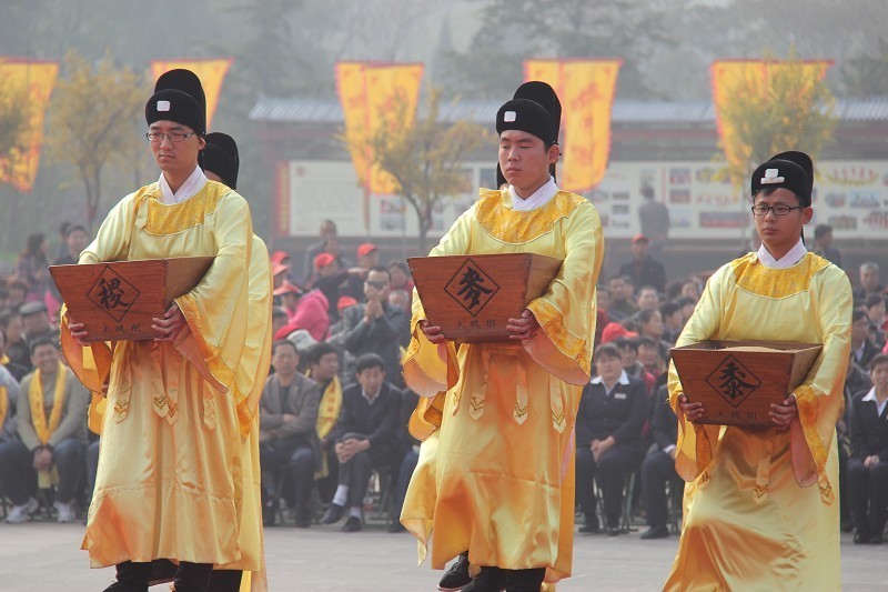 中国四大鬼节清明节,四大鬼节要怎么拜祭