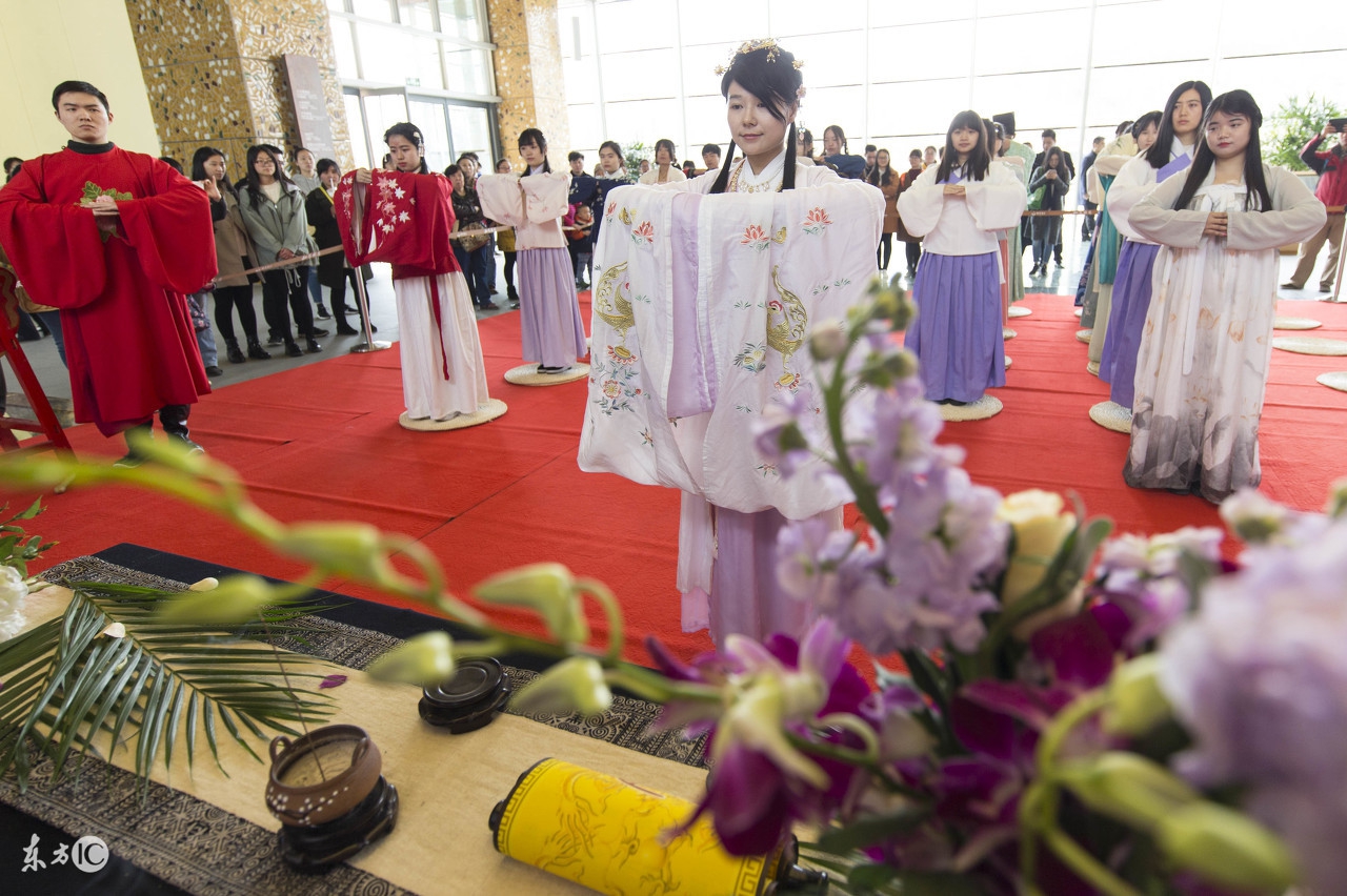中国四大鬼节清明节,四大鬼节要怎么拜祭
