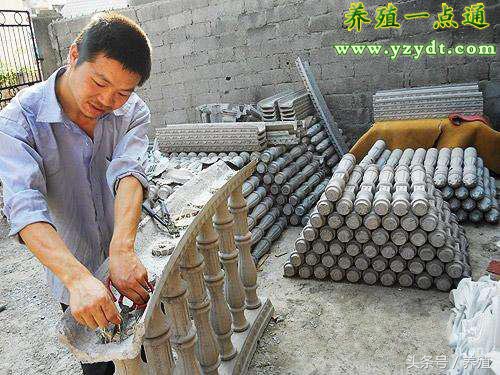 适合农村小本创业项目小型加工厂,利润很吓人10个冷门创业项目农村