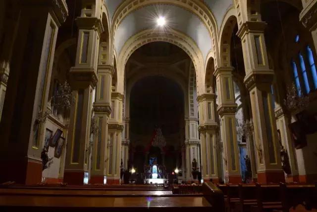 西安到哪里的机票最便宜国庆,元旦机票西安飞哪里最便宜