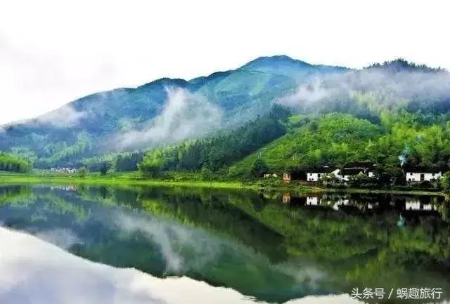 节后综合症疗愈指南,90后应对节后综合症