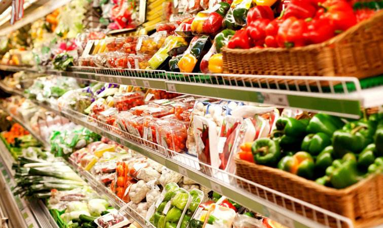 国内在“消费升级”,而美国的“一元店”却做到世界500强!