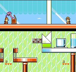 爱聊不聊：说说你被双打支配的恐怖经历