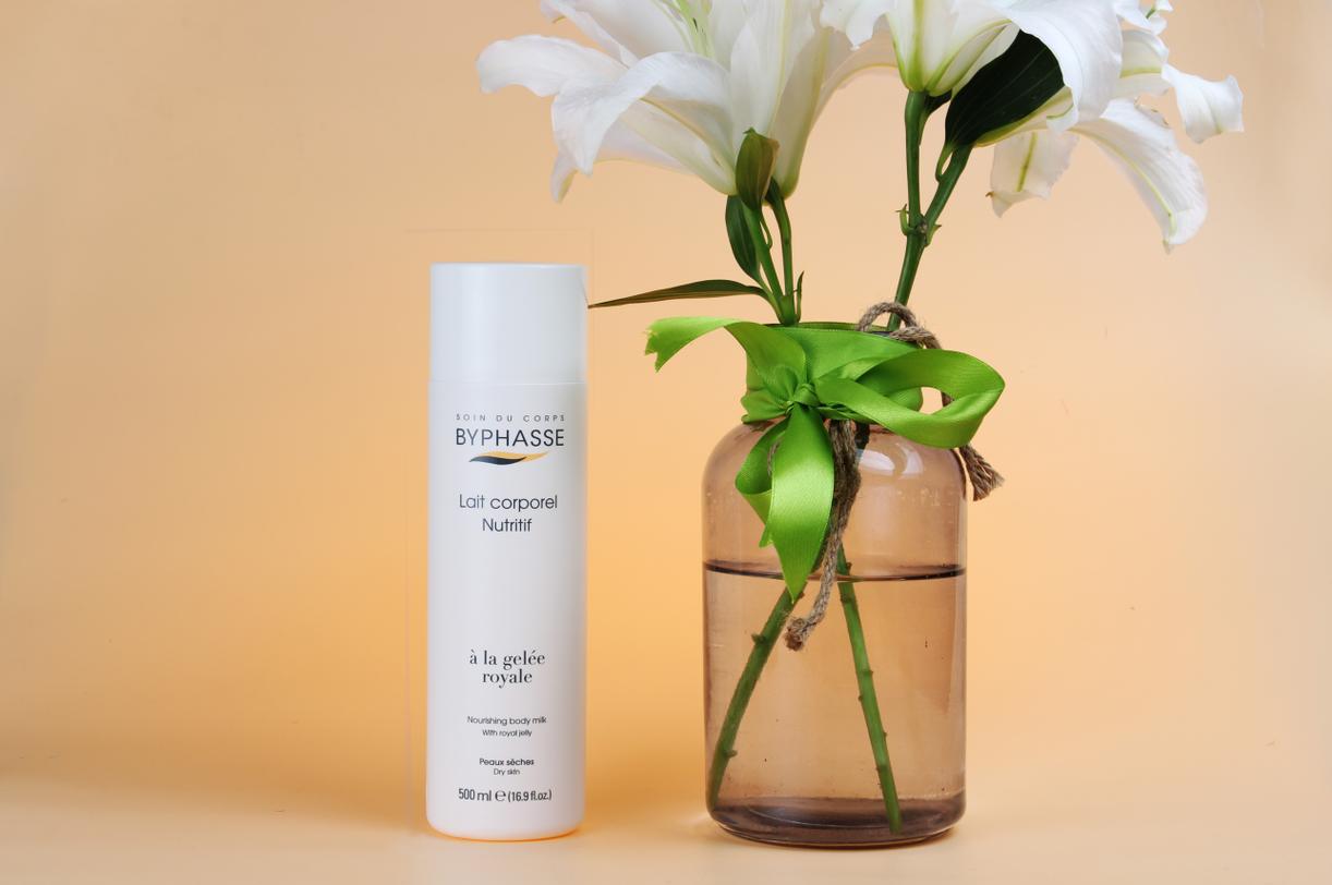 欧洲怕冷的美女冬天穿搭 (滋润严冬干燥肌肤)