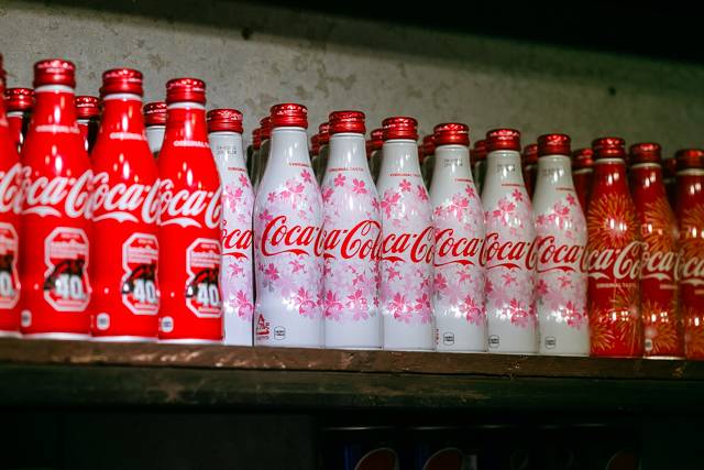 面馆30多款特色面食,面霸的100种做法