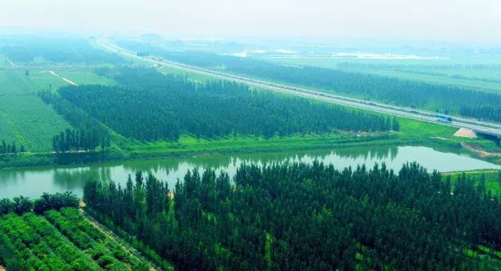 天津静海区2020年发展规划,天津市静海区2024年重点发展