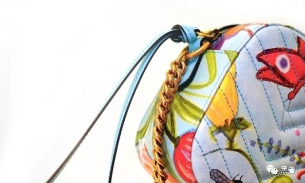 gucci最新流行款,gucci新爆款