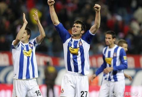 足彩任九2元奖金,今日足彩任九场实单中奖晒票