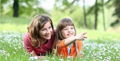 不要害孩子的几项,避孕药能诱发糖尿病吗