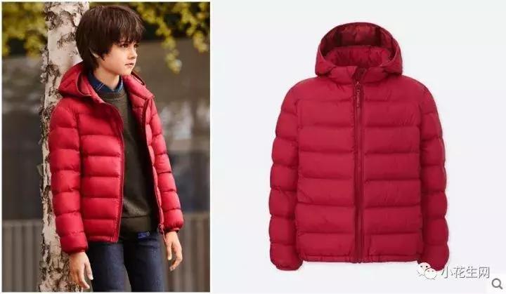 好穿又便宜的外国品牌,好穿又便宜的大牌