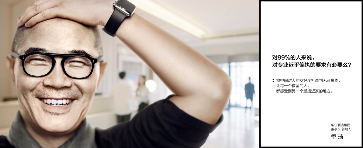 网络上的穷屌丝,互联网上的屌丝