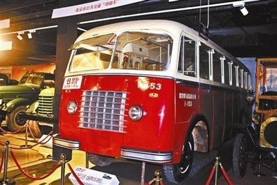 金光闪闪的右安门！