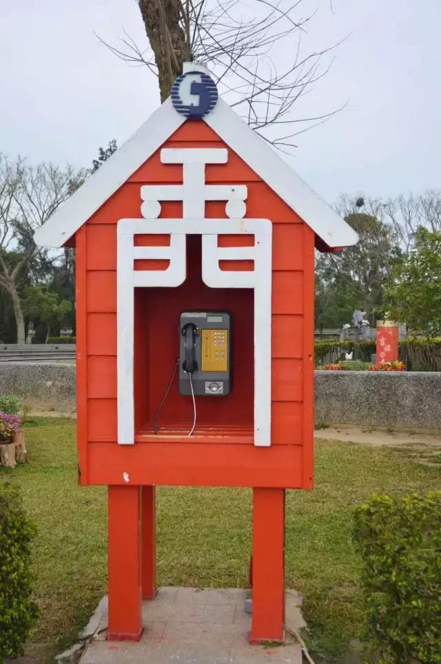 不旅行如何消耗时间,不去旅行不出门国庆假期要怎么过