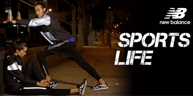 新百伦韩国超火,新百伦爆火鞋