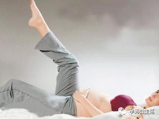 孕妇怎么缓解脚肿疼痛,如何缓解孕妇脚肿脚痒