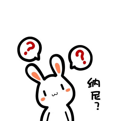 啵啵鱼为什么不赚钱,啵啵鱼怎么火起来