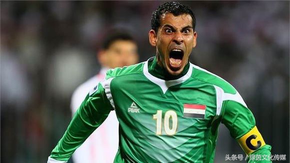 中国队最孤独的奥运冠军,中国队最艰难的冠军