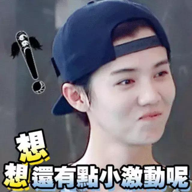 预告丨不用担心买不到奶粉了，HMeer的奶粉包税路线要来了！