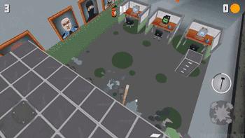 推荐几款能让手速变快的游戏,可以加强手速的游戏有哪些