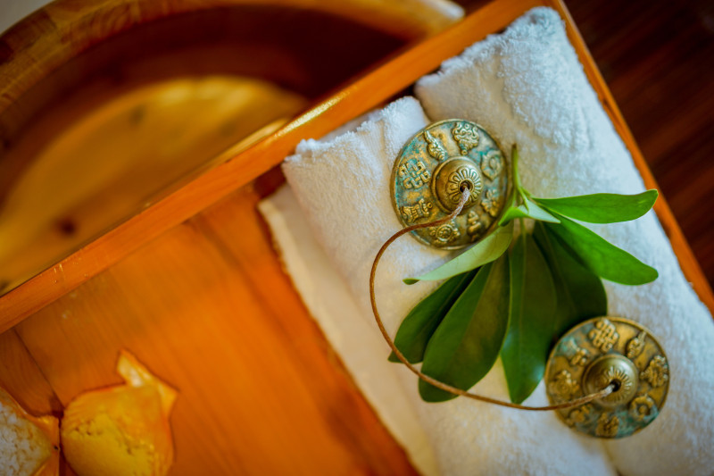 三亚海棠湾免税店购物攻略,三亚免税店半年内无限回购攻略