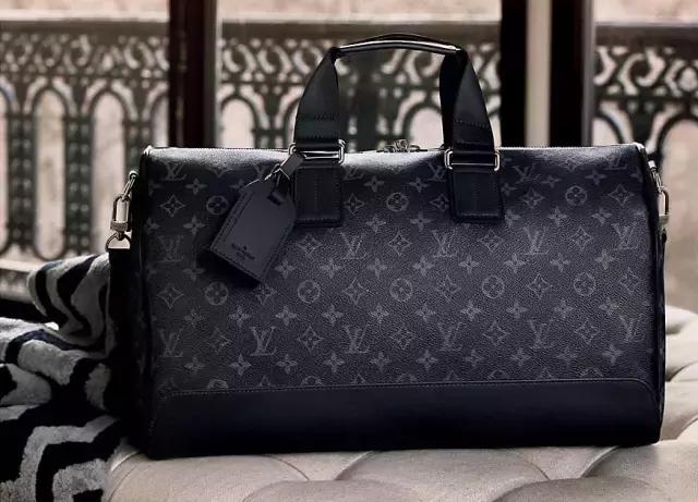 好包在皮不在款！如何像行家一样买包？