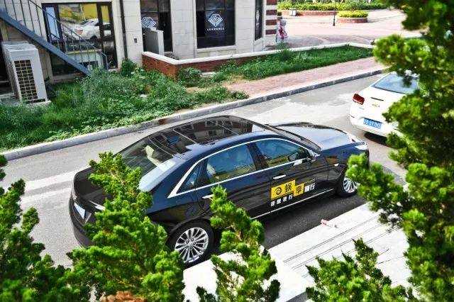 大连联动云共享汽车,大连有什么共享新能源汽车