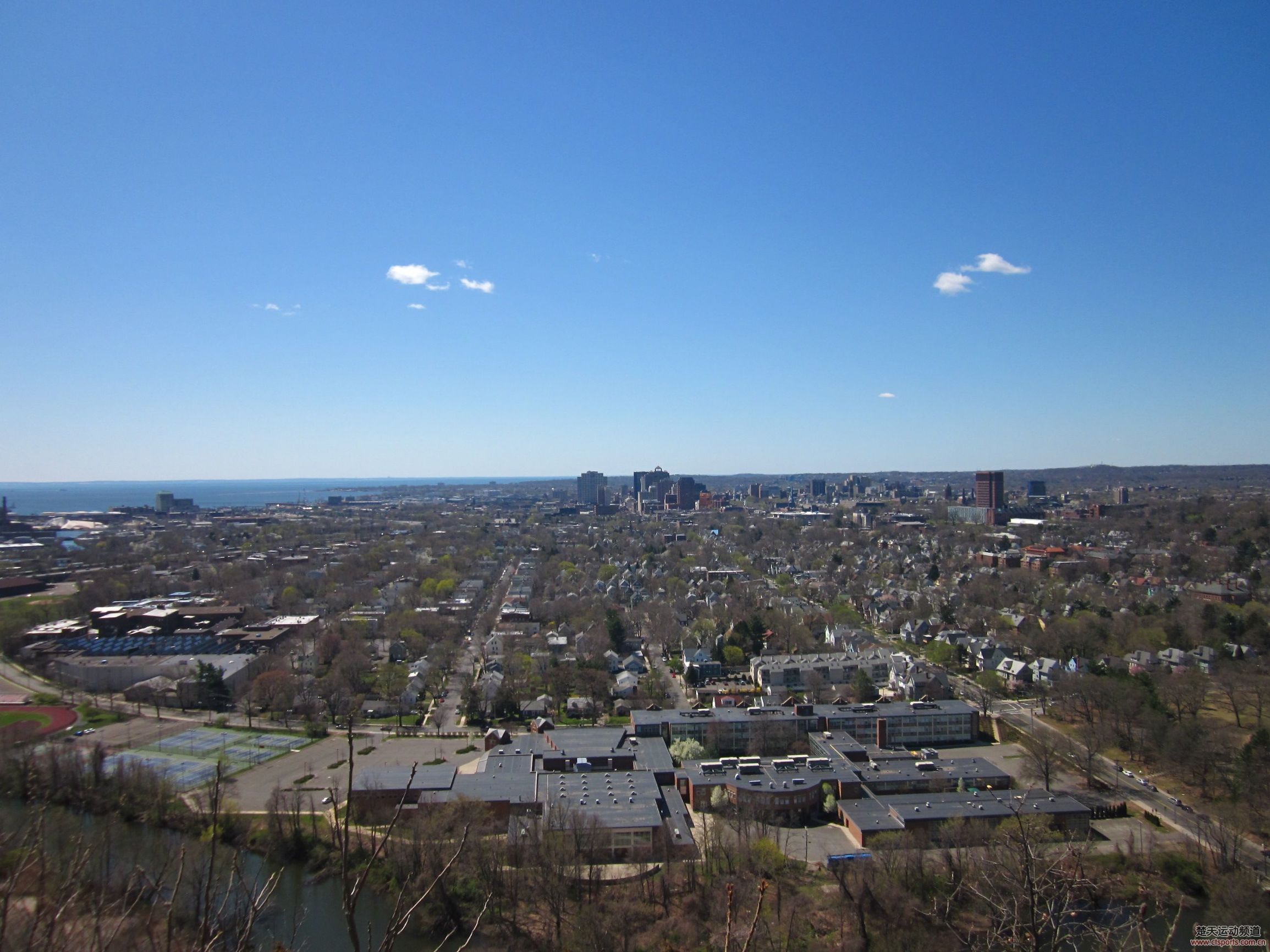 游遍日本京都古迹,日本古都京都