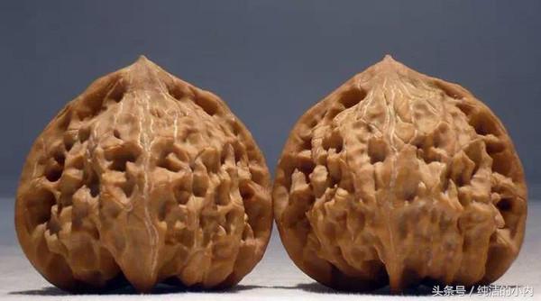 各种各样的文玩核桃图片,各种文玩的核桃图片