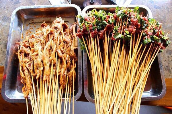 成都串串香排名前十强加盟好品牌,串串香的加盟品牌排行榜