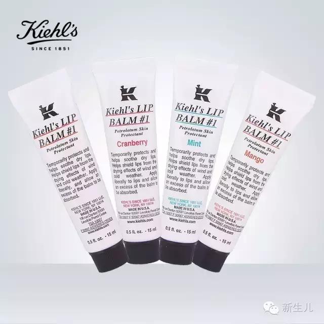 孕妇化妆步骤及用品,孕期化妆小技巧