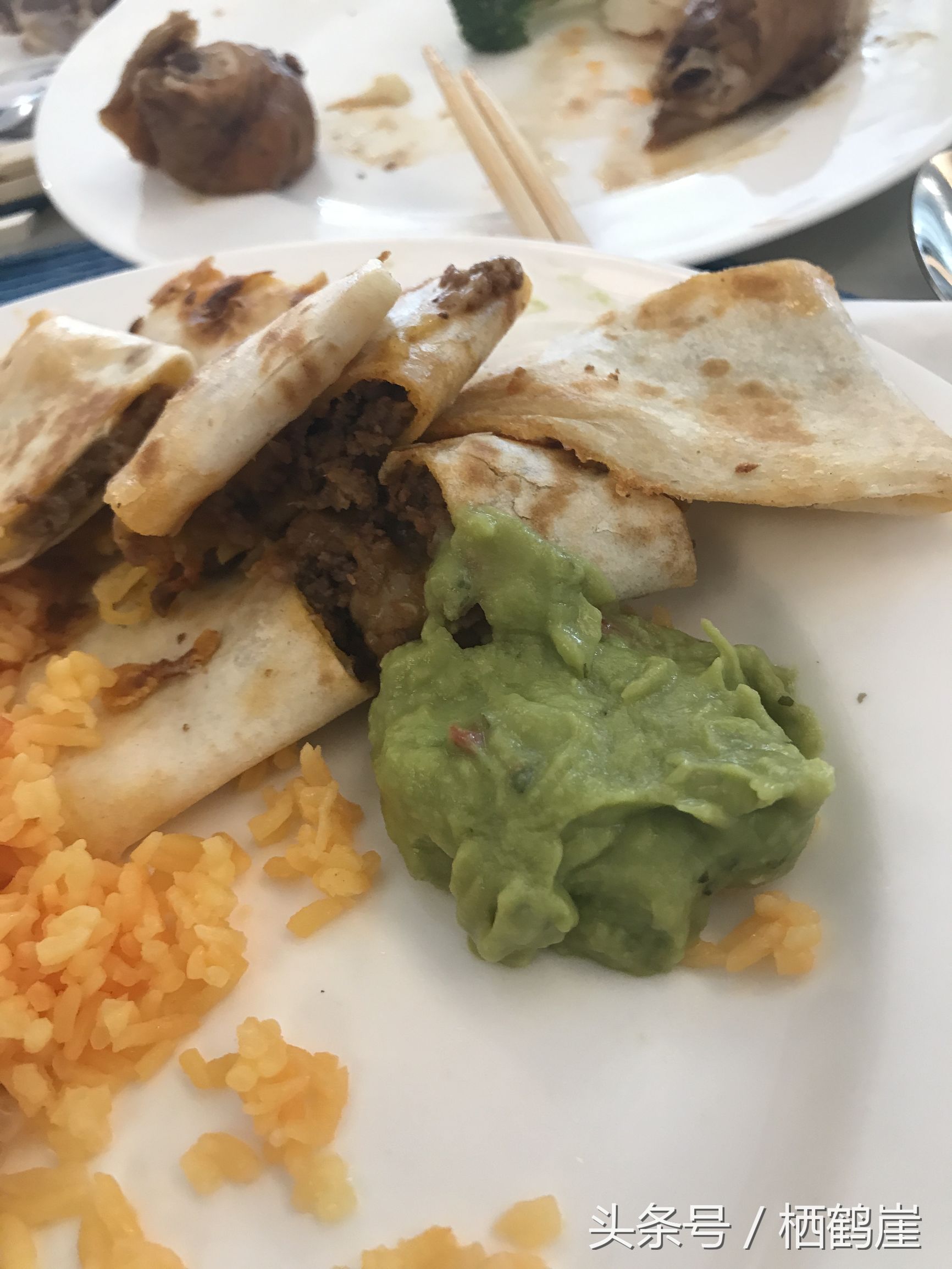 小平民菲律宾,小塞班海岛攻略