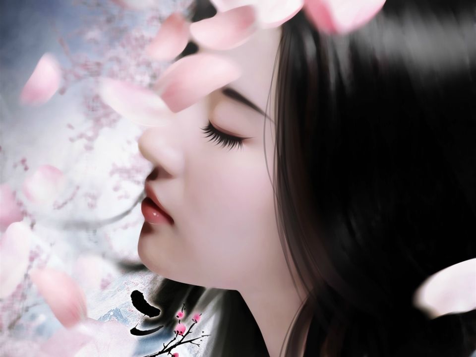 读书·最具影响力言情小说前50《多数同名电影必是你深爱的》