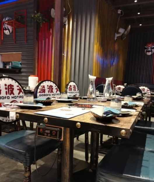 餐饮加盟店哪种最好做,优质小餐饮项目加盟