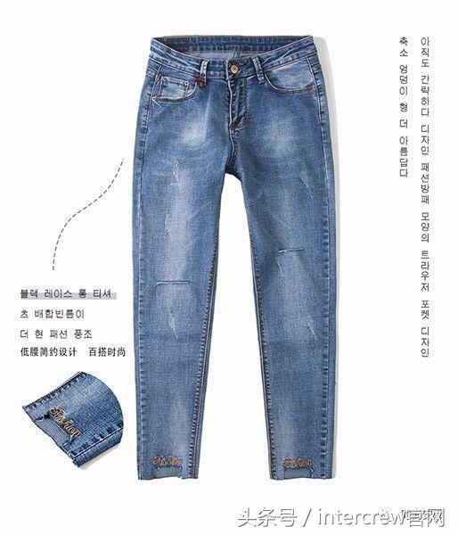 秋冬卫衣推荐重磅,秋冬款重磅卫衣推荐