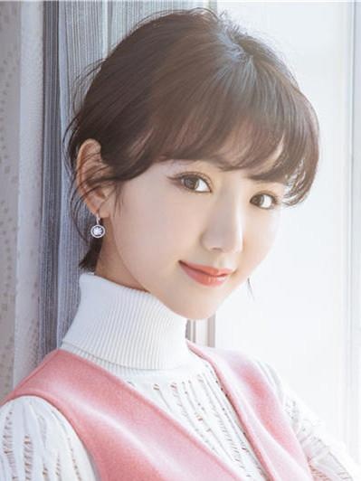 2016福布斯中国名人榜鹿晗第二,2020年排行前20位的明星