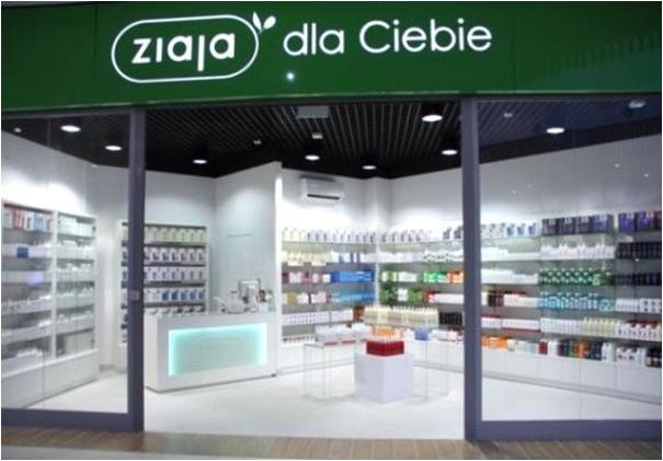 欧洲怕冷的美女冬天穿搭 (滋润严冬干燥肌肤)