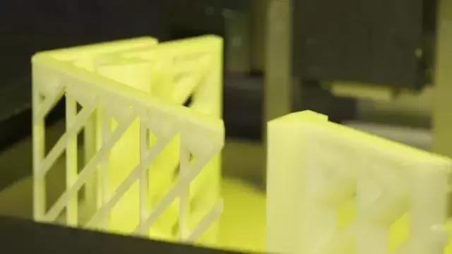 央视权威媒体走近科学,央视走近科学广告