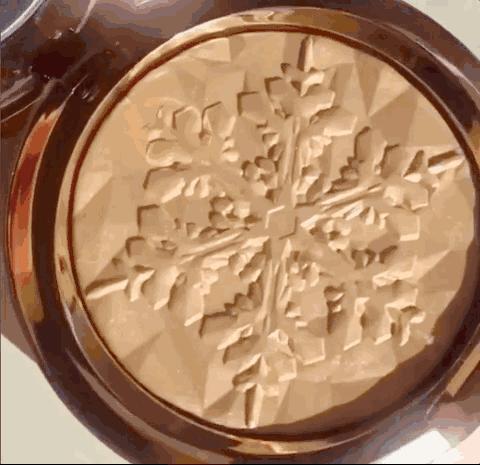 ysl鍦ｈ癁闄愬畾mac,mac鍦ｈ癁闄愬畾闆姳鍙ｇ孩娌℃湁宸у厠鍔涘懗