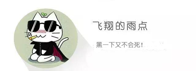 如何更新qq9.0,qq9.0的变化