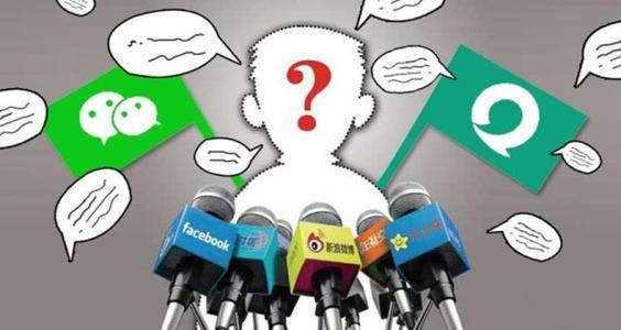 互联网推广怎么做流量大,不懂互联网推广怎么办