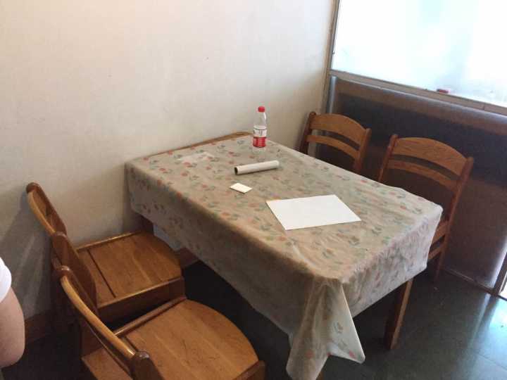 厉害辣我的姐！这是一个关于1000元改变出租屋的苦逼故事！