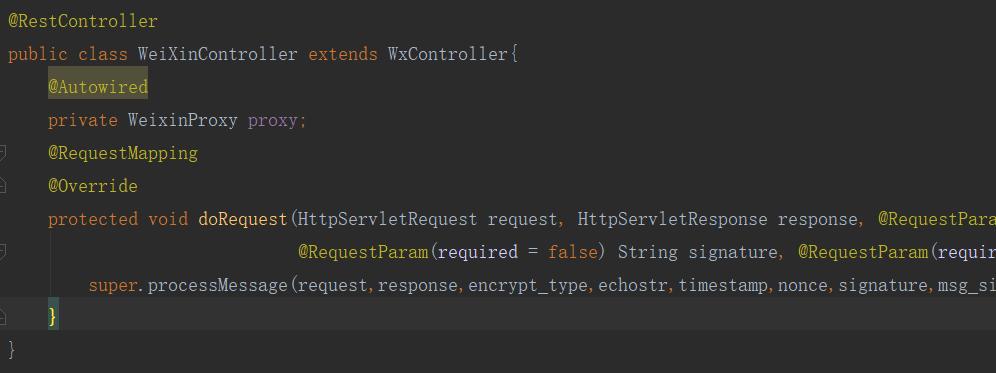 如何搭建公众号收费平台,如何自己搭建微信公众号