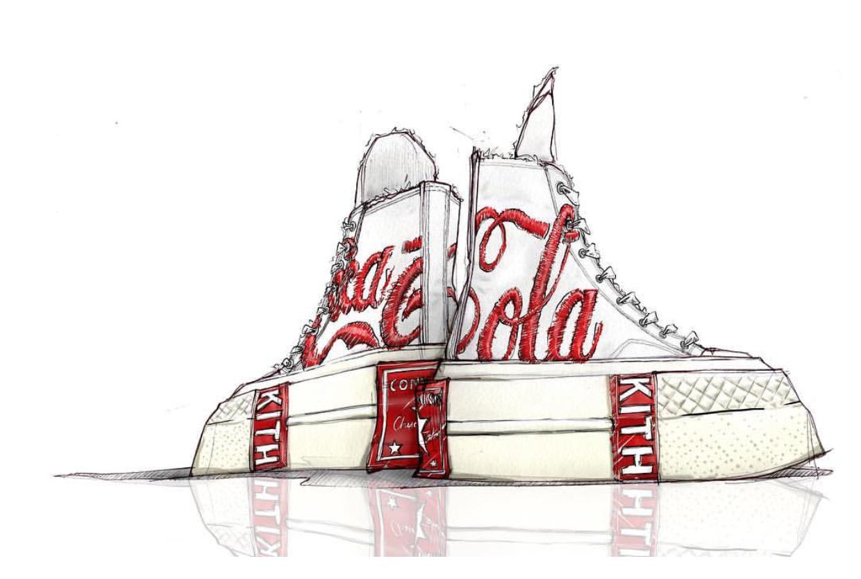 sneaker文化解析,sneaker文化是什么