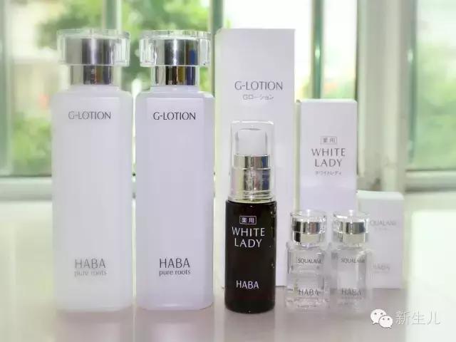 经验篇孕期到底能不能化妆,孕妈孕期可以化妆吗