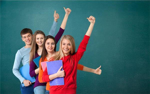 初中的正确学习方法是什么,初中生的学习方法怎么教