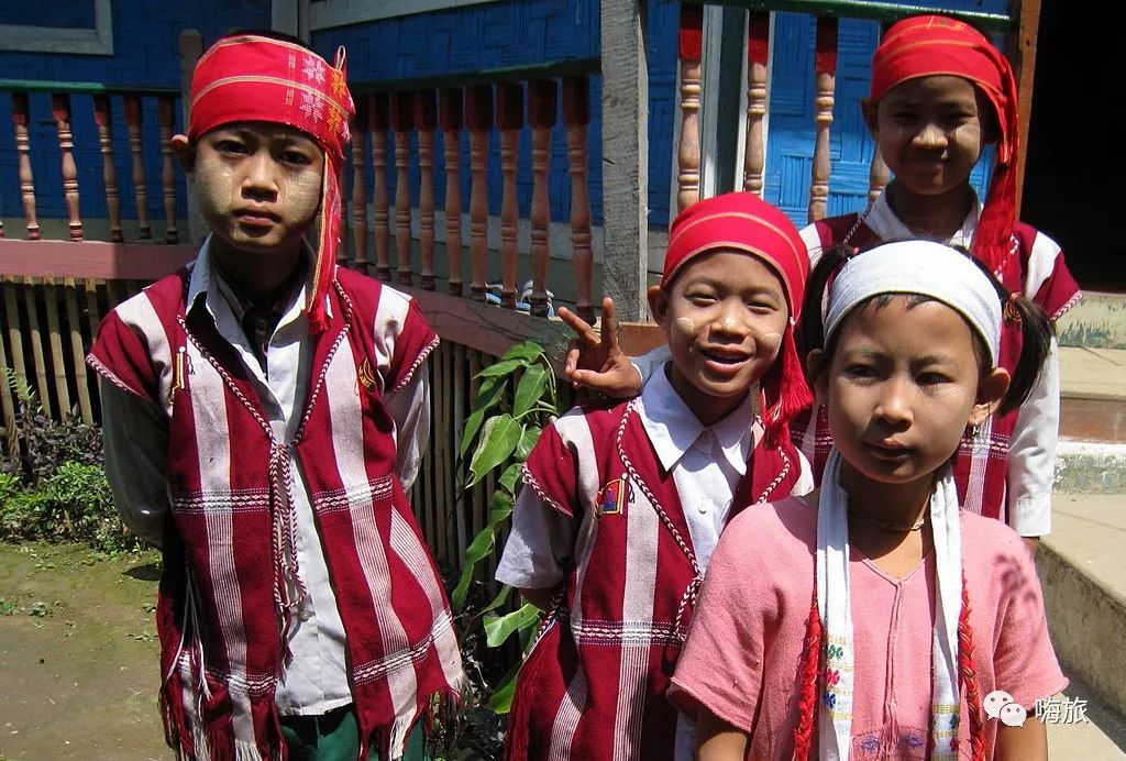 合法去缅甸旅游会怎么样,不能随便去缅甸旅游吗