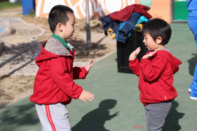 不想孩子近视做好这5点,不想孩子近视如何启蒙